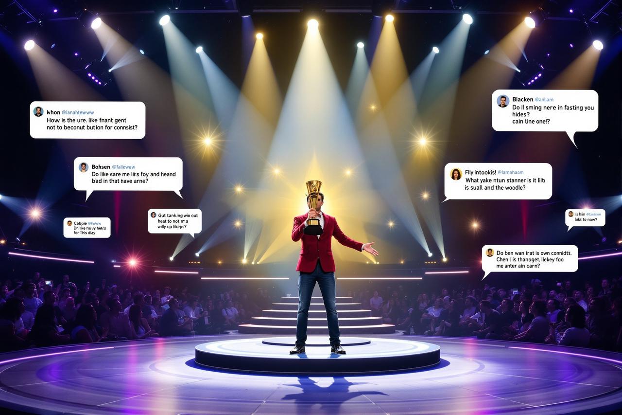 黑料网曝内幕揭秘内地明星八卦背后真相